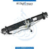 Rear ROLLER Blind, WINDSHIELD for Mercedes-Benz E-Class Coupe W207 (2009-2017) models